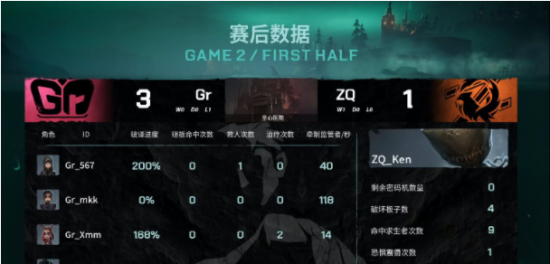 2025年国际青少年足球邀请赛即将启幕