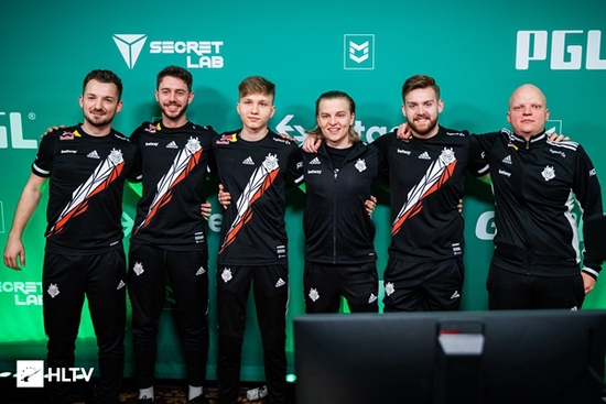 二次元MOBA大逃杀游戏永恒轮回即将上线