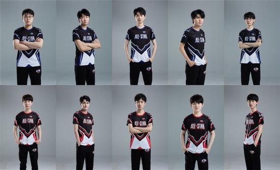 荣耀新款PC产品攻坚克难迎来重要时刻